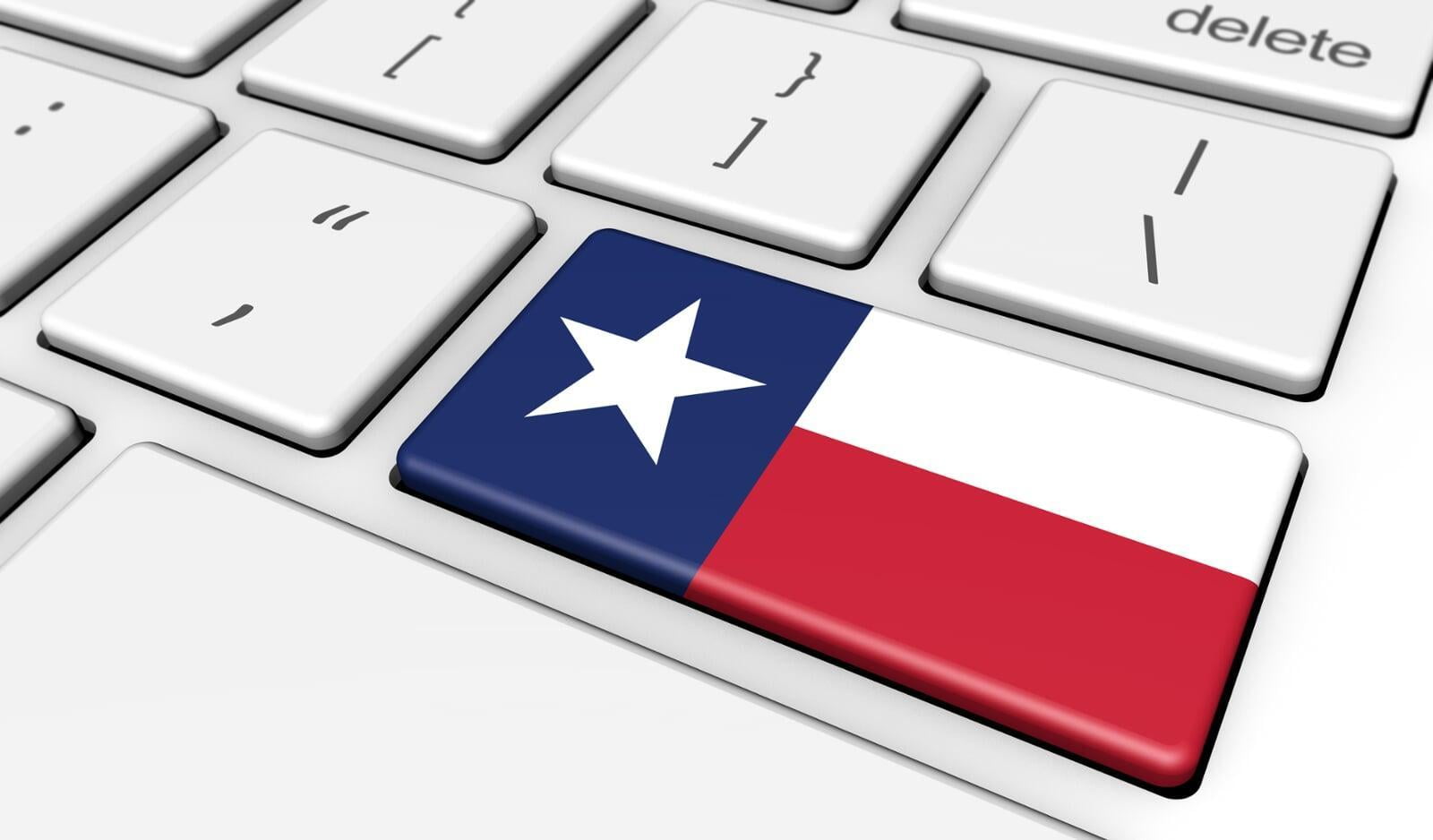 voip support in texas