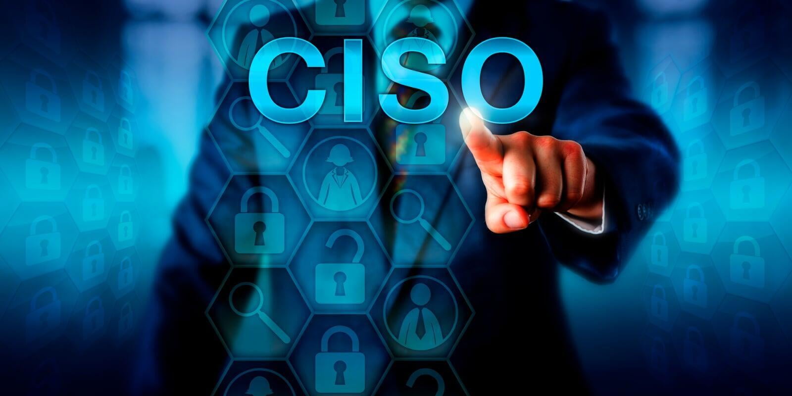 Strengthening Cybersecurity: The Power of Collaboration between General Counsel and CISO