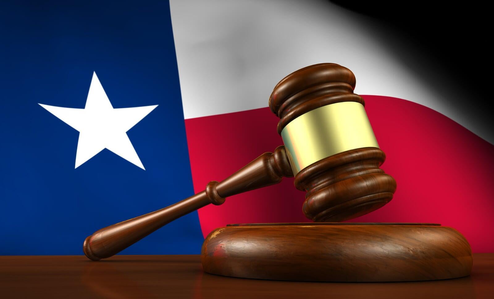 Texas HB 3834 Cybersecurity Awareness Training Requirements