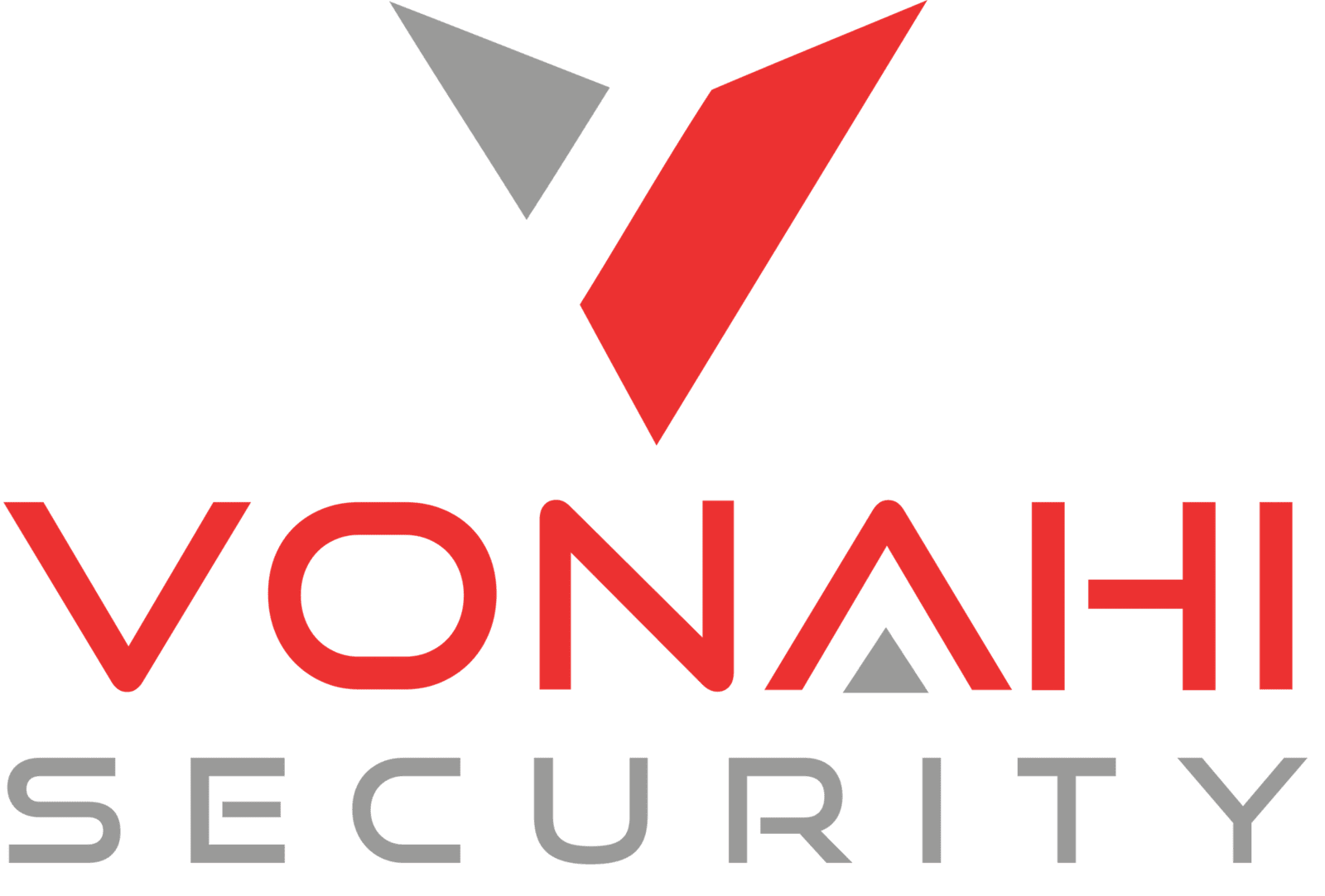 Safemode IT LLC Strengthens Cybersecurity Services Through Partnership with Vonahi Security