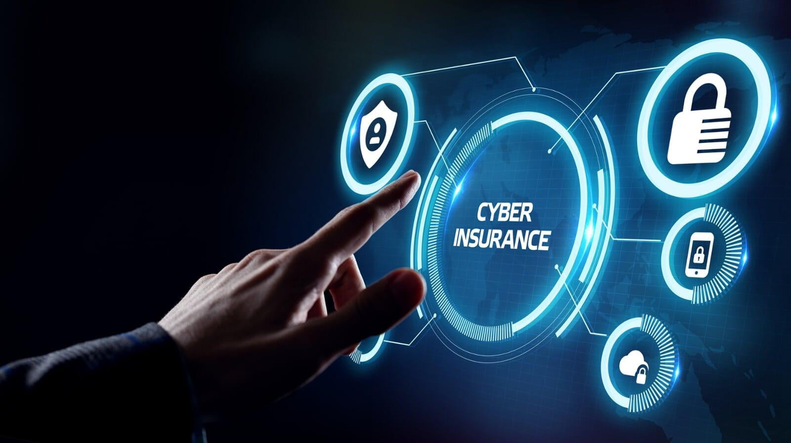 Cybersecurity Insurance Essentials: 9 Key Controls